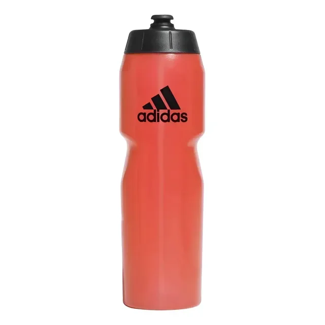 Squeeze adidas Performance - Original