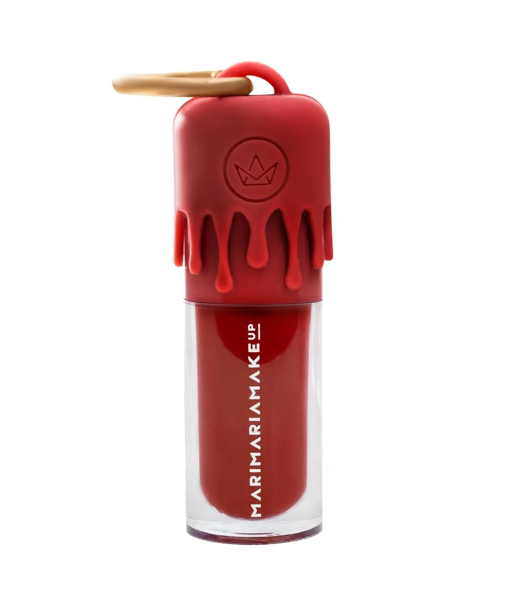 MARI MARIA LIP CANDY – GOIABADA