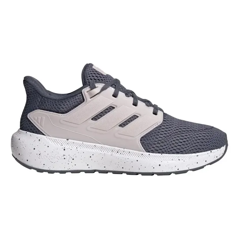 Tênis Ultimashow 2.0 adidas Cinza 37 Br