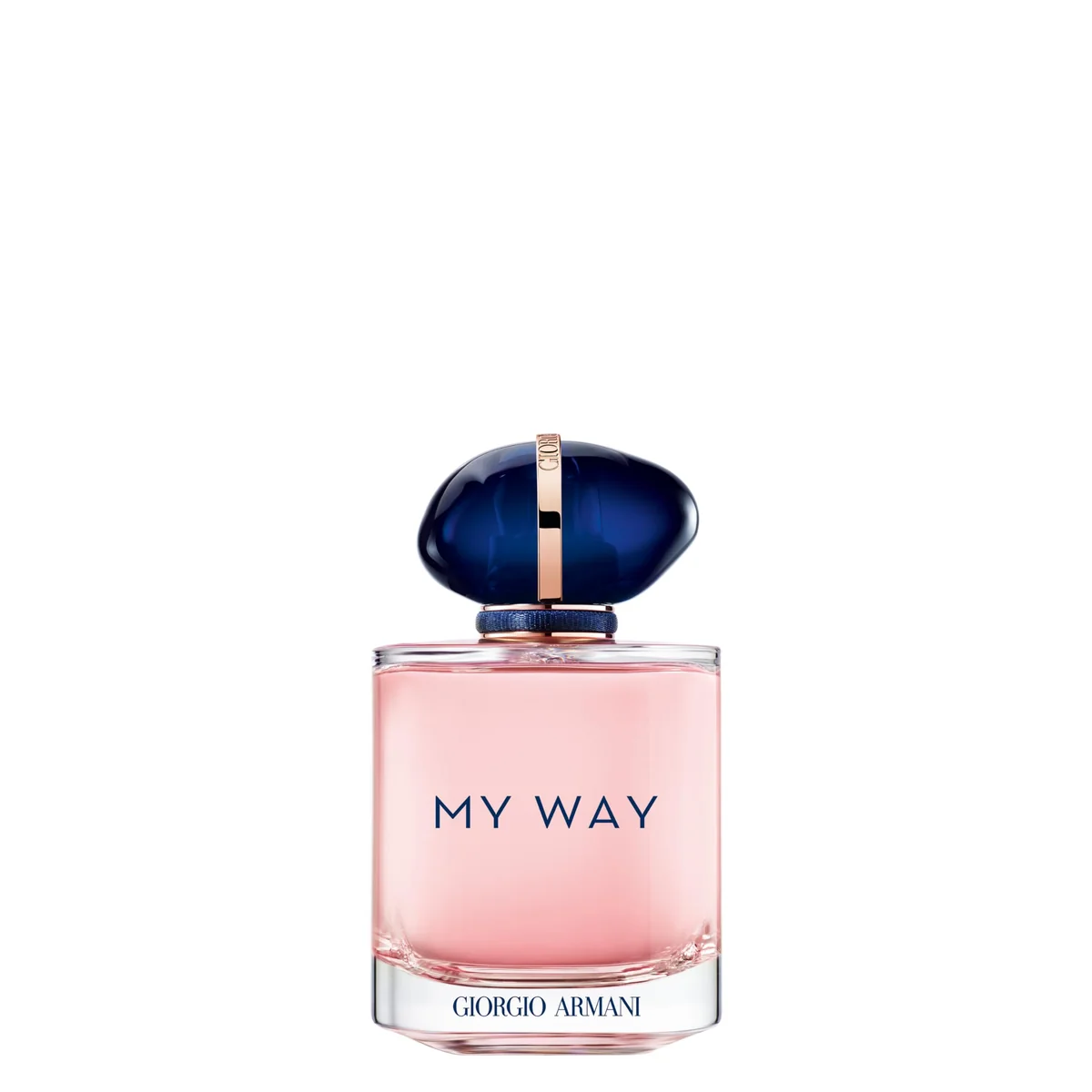 My Way Giorgio Armani - Perfume Feminino - EDP