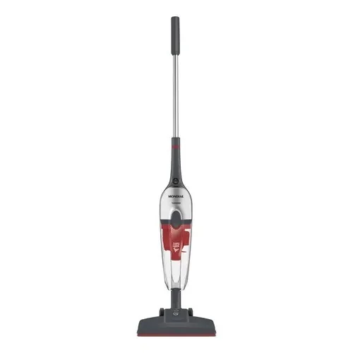 Aspirador De Pó Mondial Turbo Cycle Ap-41-gi 1550w Hepa