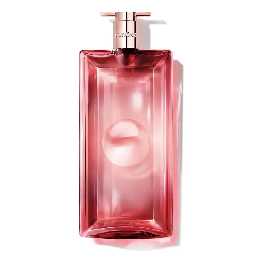Perfume Idôle Power 100 Ml Lancôme