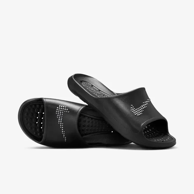 🛍️Chinelo Nike Victori One Masculino
