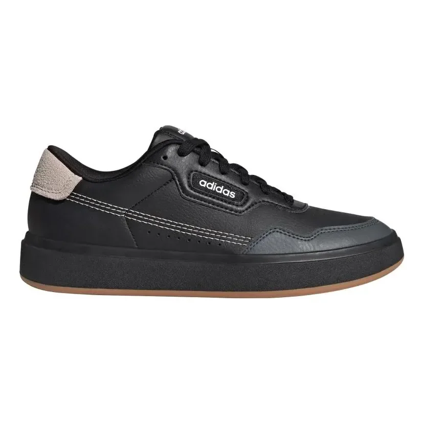 Tênis Park St 2.0 adidas Preto 37 Br