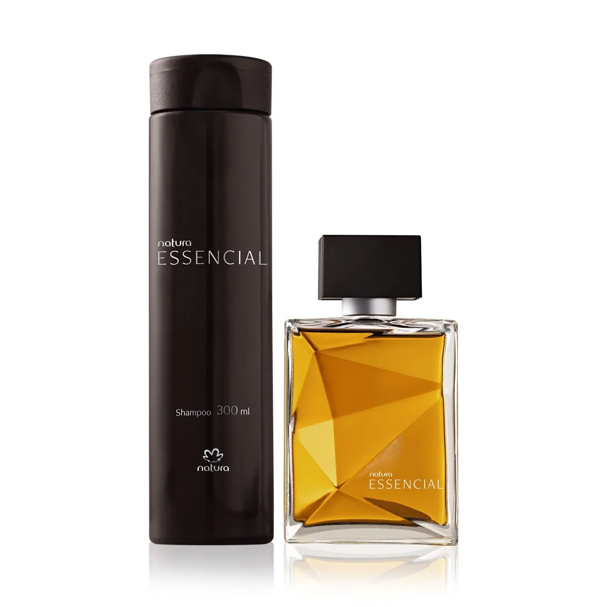 Presente Natura Essencial Masculino (2 produtos)