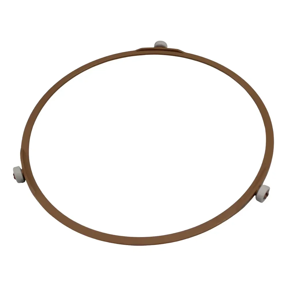 Base Do Prato Do Micro-ondas Electrolux Mef41 Original
