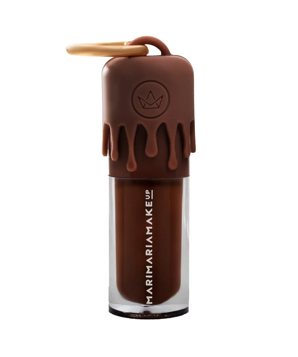 MARI MARIA LIP CANDY – BRIGADEIRO