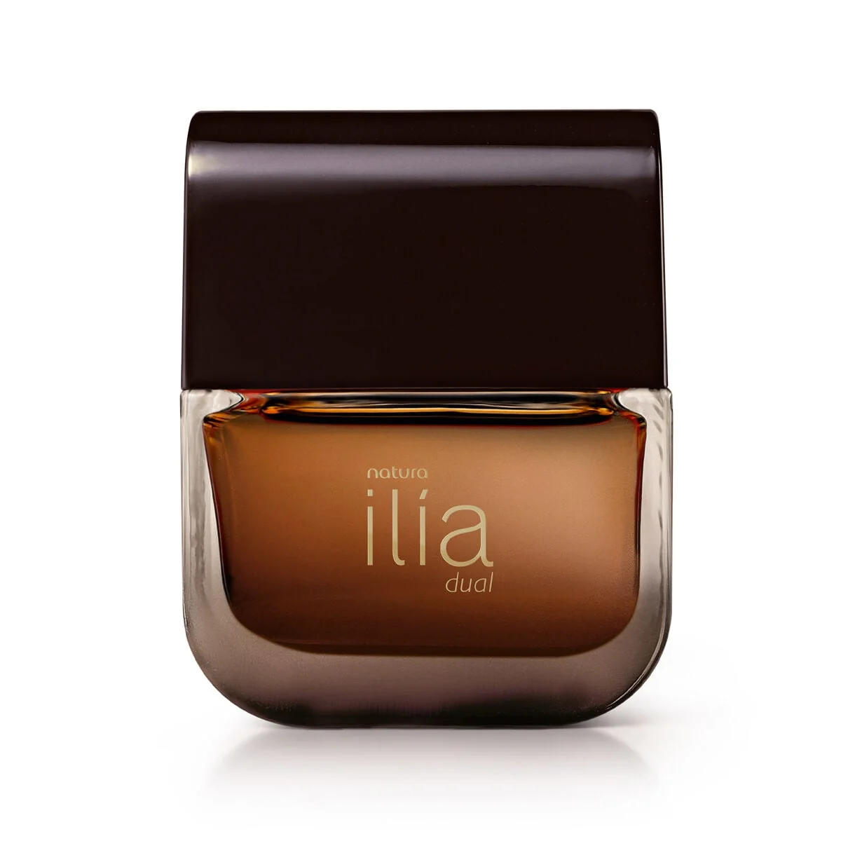 Eau de Parfum Feminino Ilía Dual 50 ml