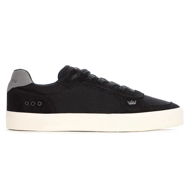 Tênis Masculino Osklen Casual Sneaker Despojado Original