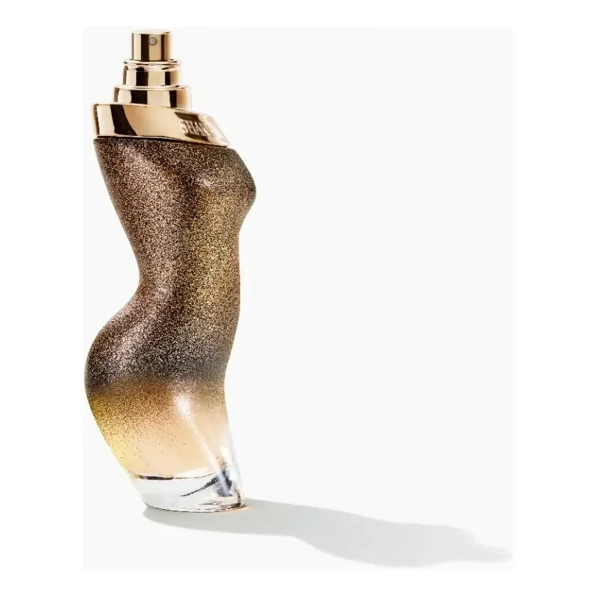 Perfume Shakira Shakira Dance Midnight Eau De Toilette 50 Ml