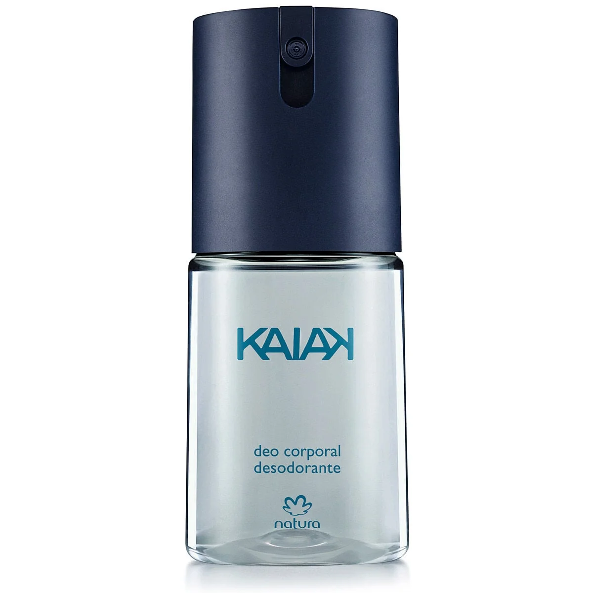 Desodorante Corporal Masculino Kaiak 100 ml