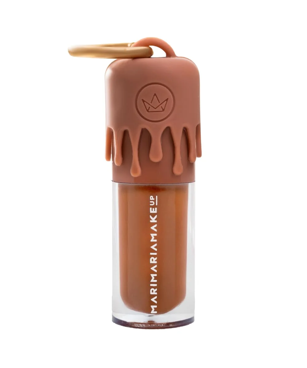 MARI MARIA LIP CANDY – DOCE DE LEITE