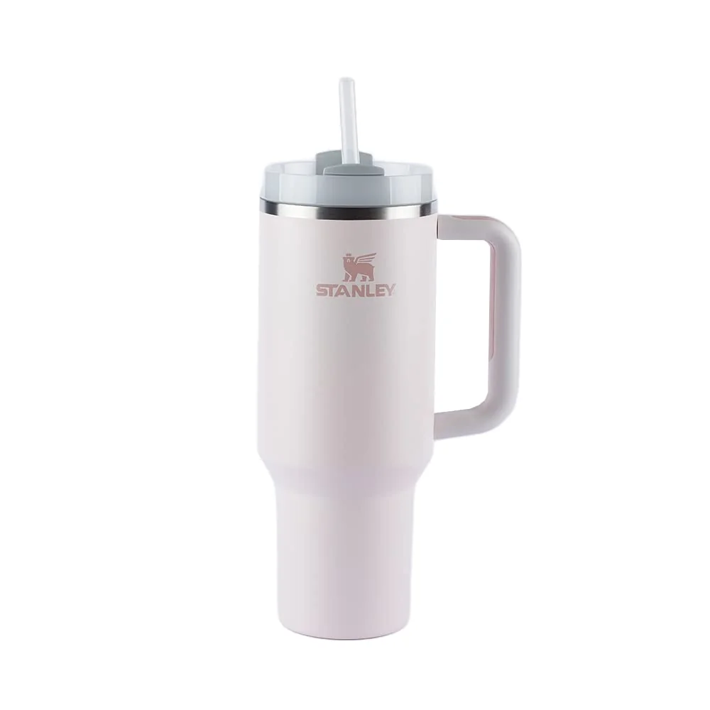 Stanley Copo Quencher 2.0 | 887 ml