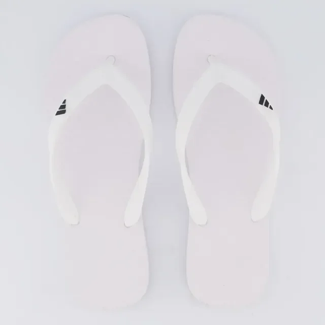 Chinelo adidas Flexmove Branco