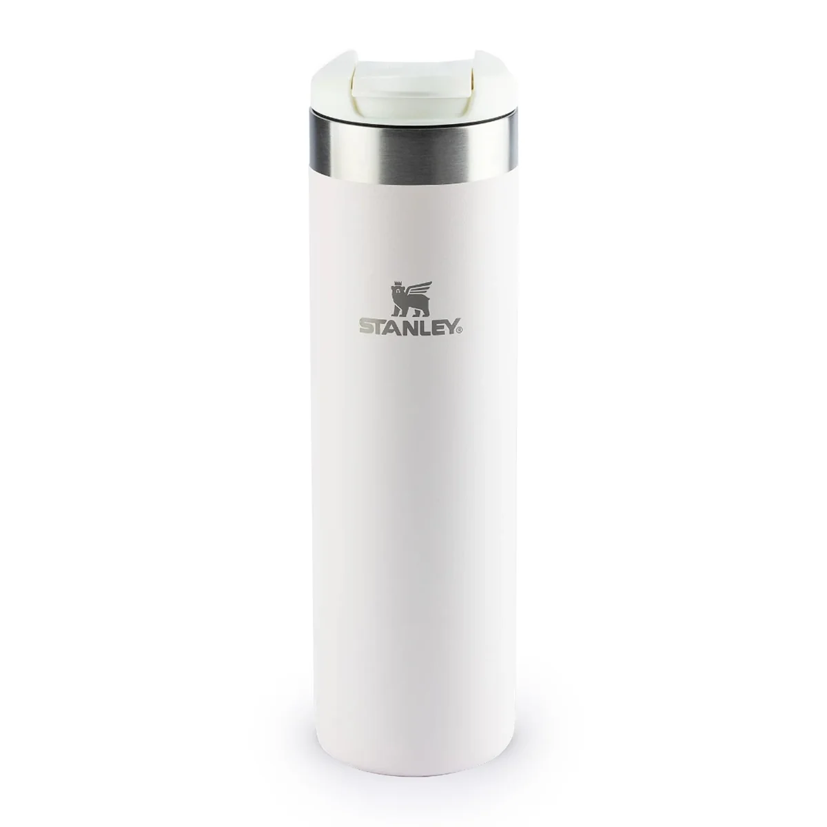 Stanley Garrafa Térmica Aerolight Transit Rose Quartz, 591ml