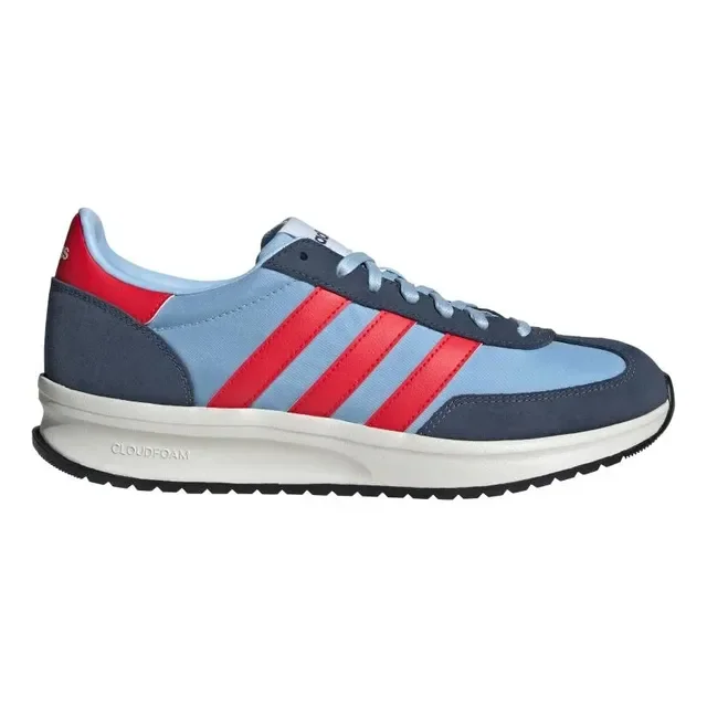 Tênis Run 72 adidas