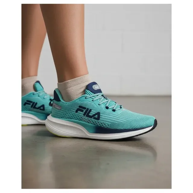 Tenis Speedzone Racer Feminino