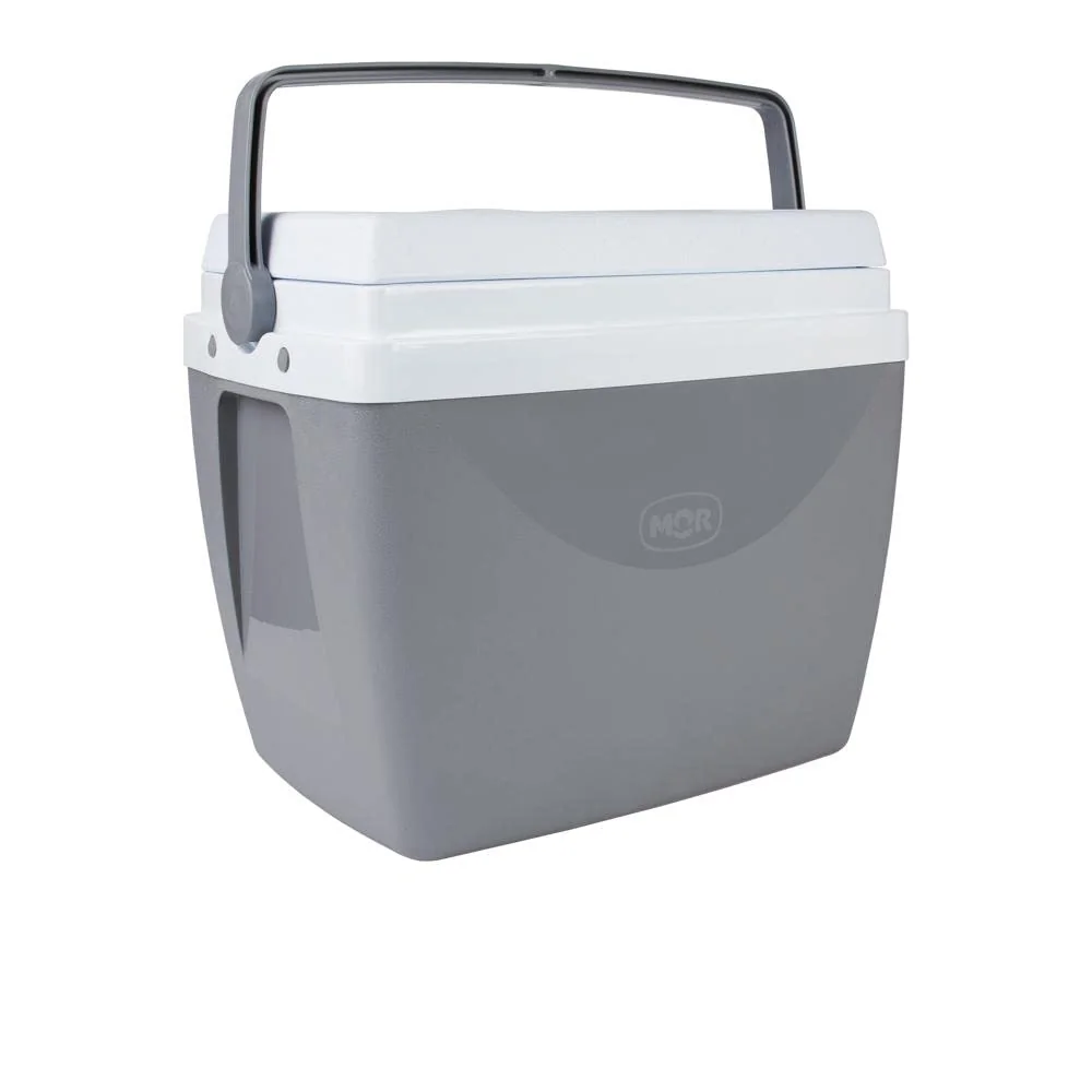 Caixa Térmica 34L Mor