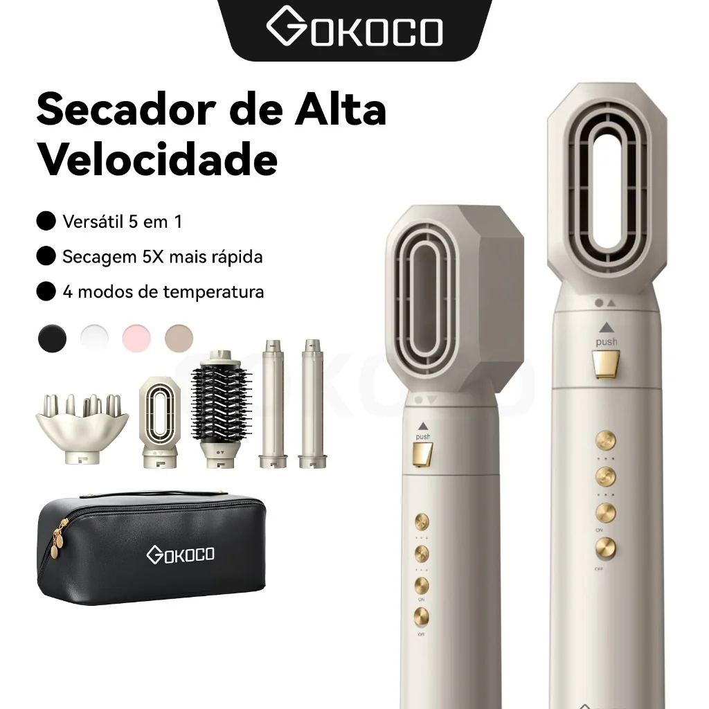 💥 Com desconto de até 62%