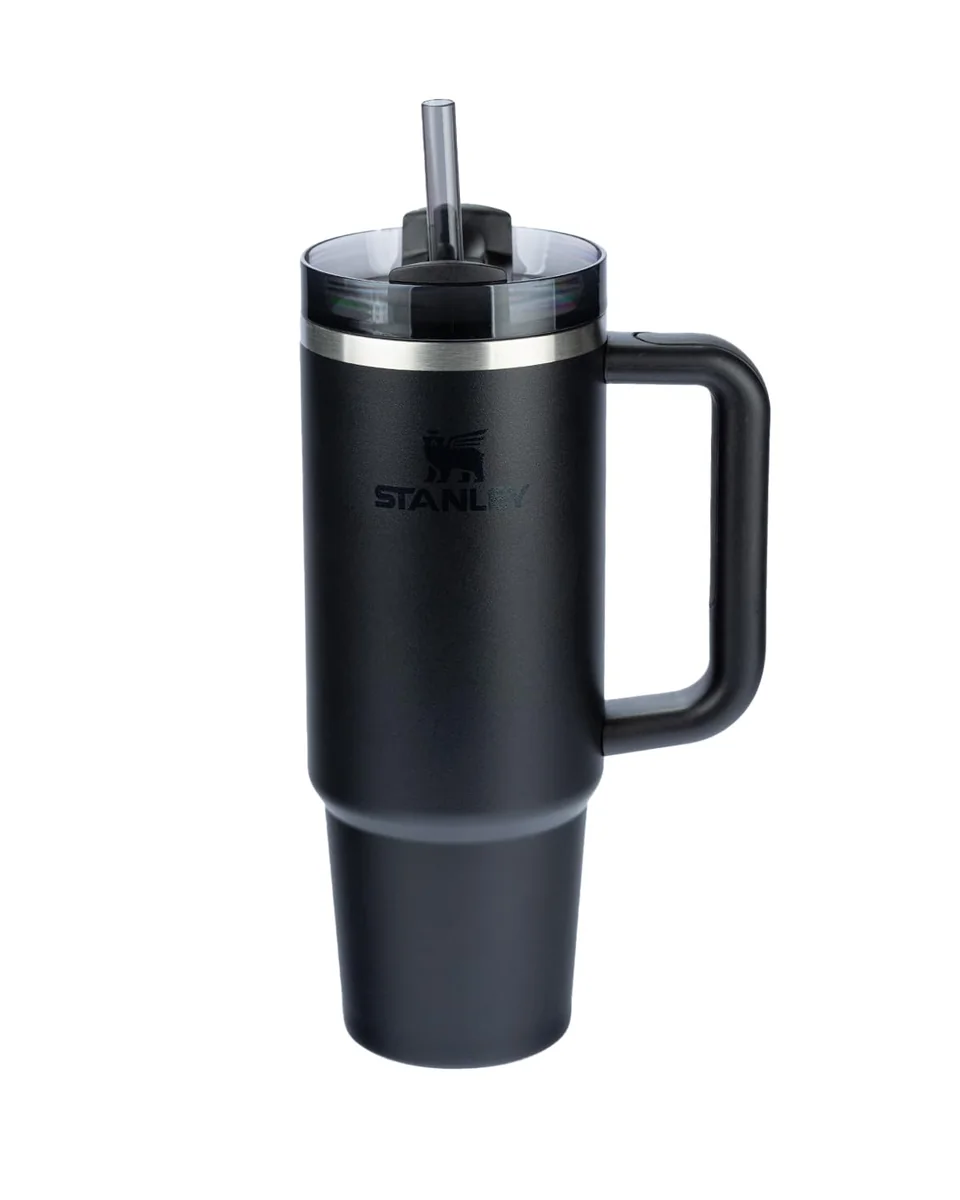 Copo Stanley Quencher H2.0 FlowState 887ml