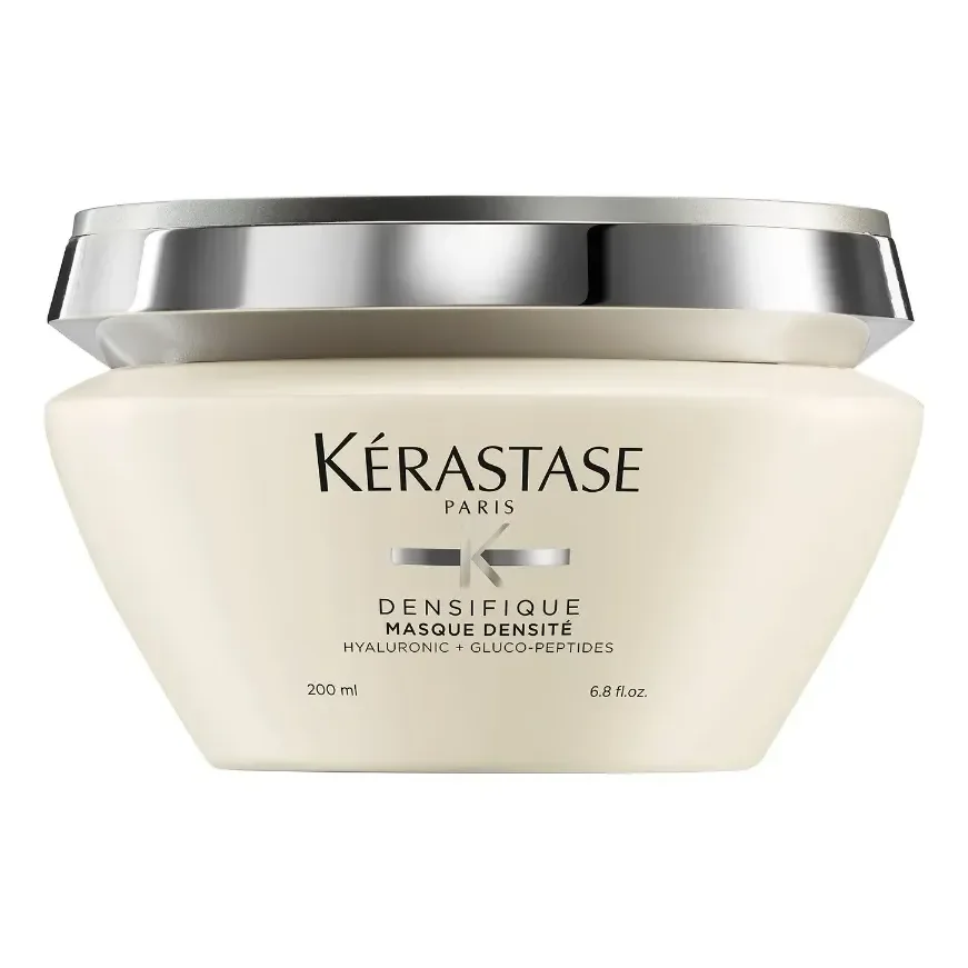 Kérastase Máscara Densifique Masque Densité 200g