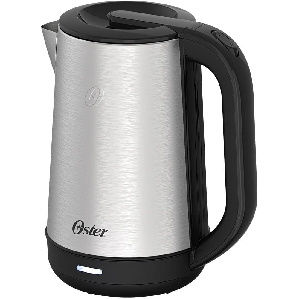 Chaleira Eltrica OCEL840 2,0L Oster