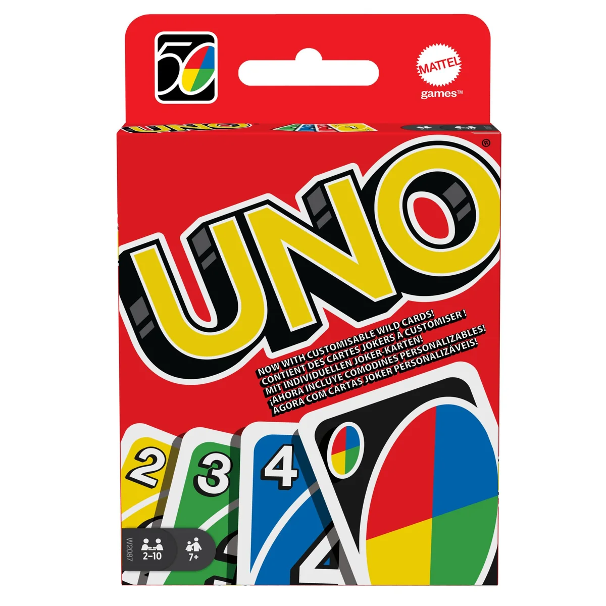 UNO Original