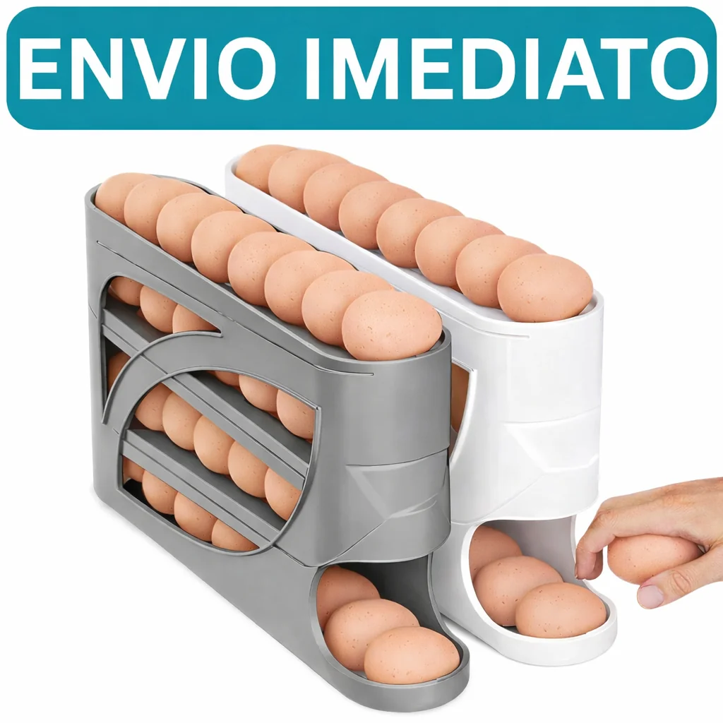 💥 Com desconto de até 75%