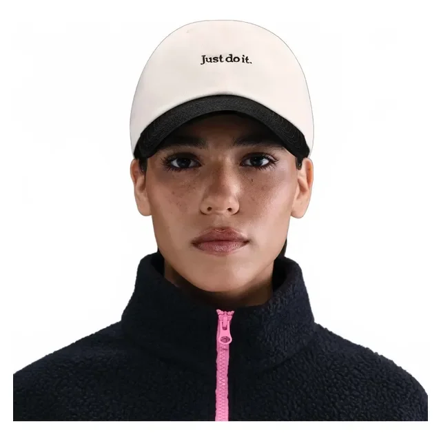 Boné Nike Club Jdi Unissex