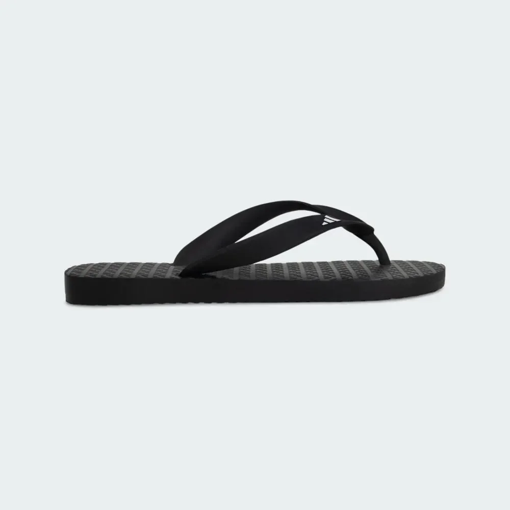 Flexmove adidas Preto 40-41