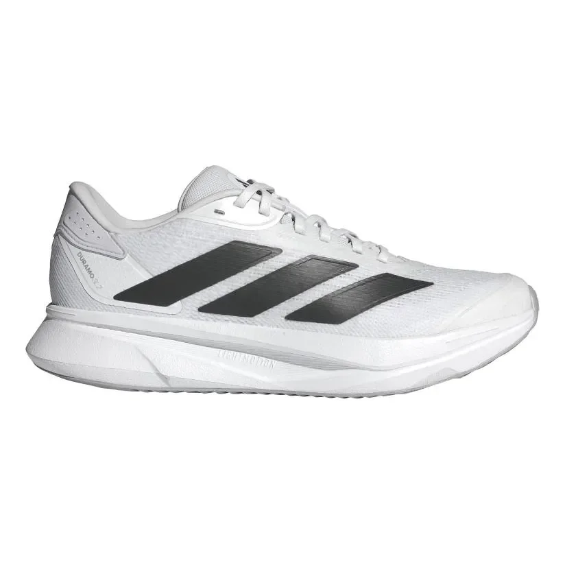 Tênis Corrida Duramo Sl 2 adidas Branco 36 Br
