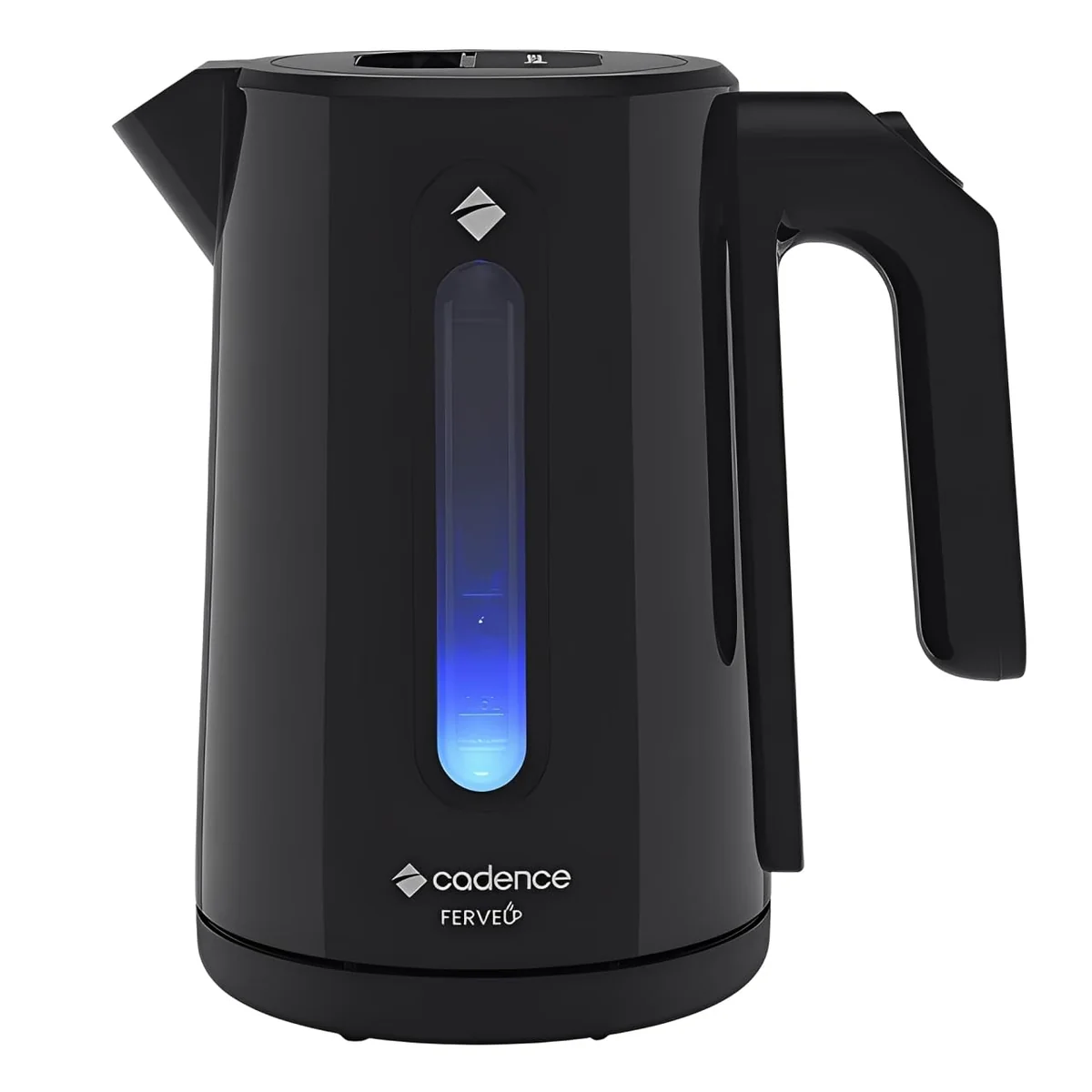 CADENCE - Chaleira Eletrica Cadence CEL390 127v