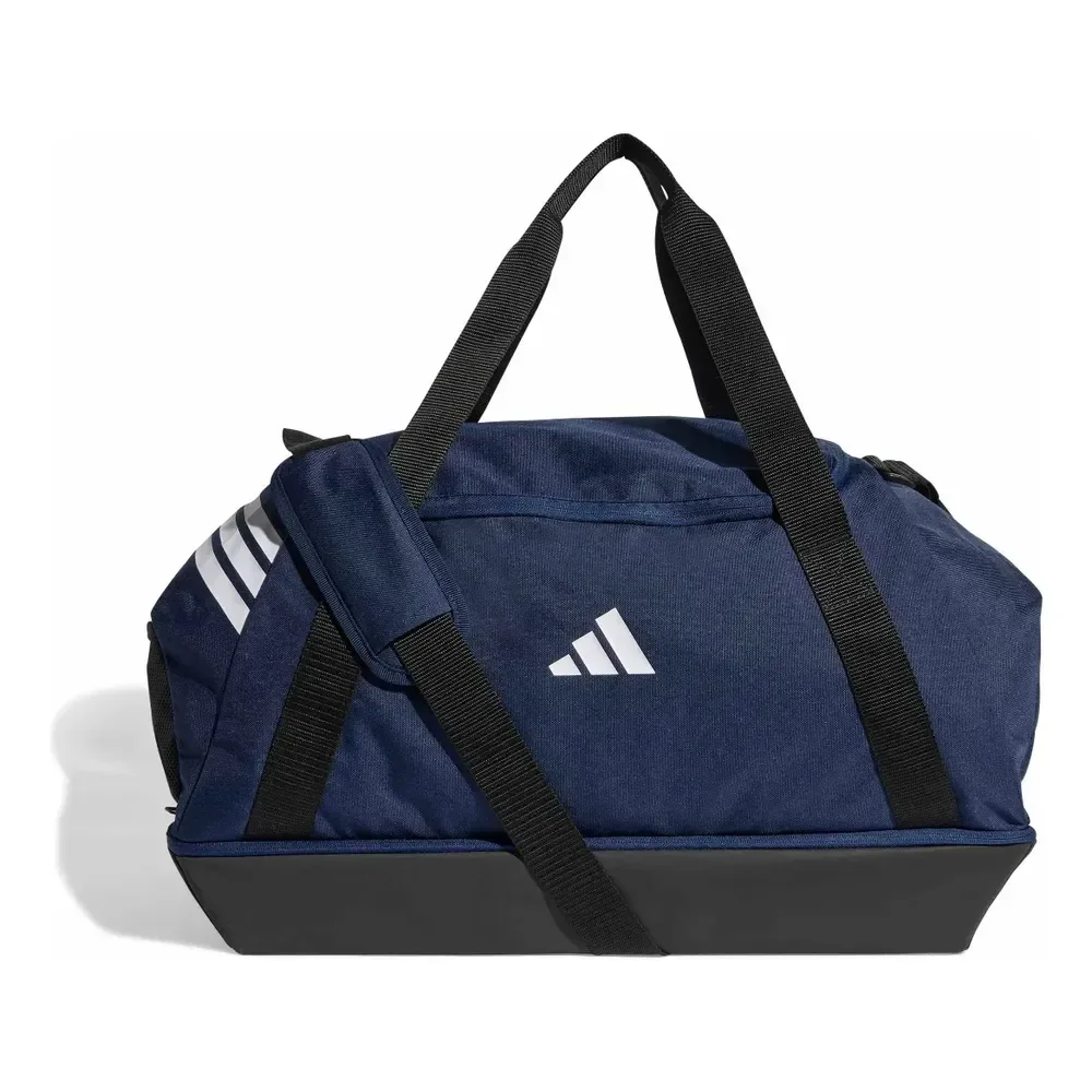Mala Duffel Média Tiro League adidas