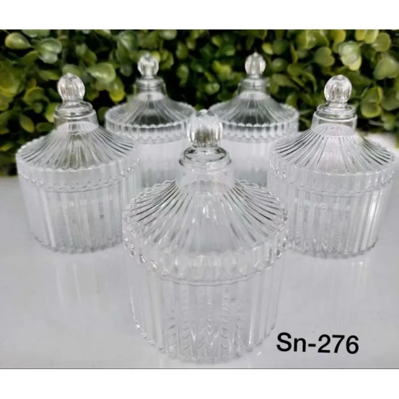 lembrancinha de acrílico pra festa transparente pacote com 10 unidades  7cm x 4.5cm sn276 (nao acompanha laco)