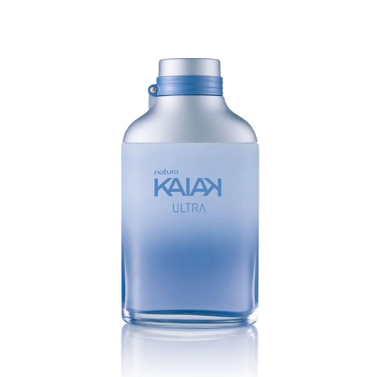 Deo Colônia Masculino Kaiak Ultra 100 ml