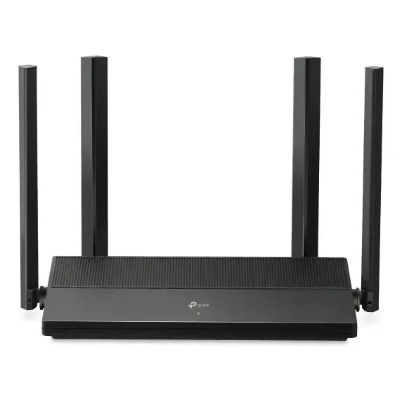 Tp-link Ex3000