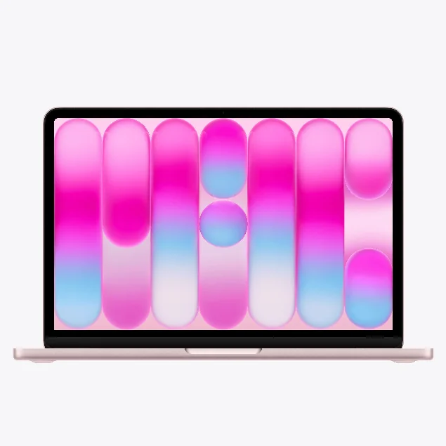 Apple Macbook Neo 8GB Ram 256GB e 512GB 2026 Novo Lacrado