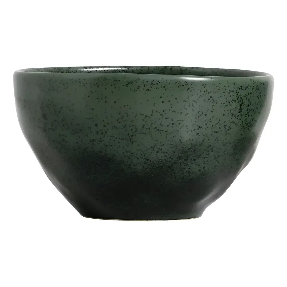Jogo Com 6 Bowl Orgânico Arauco