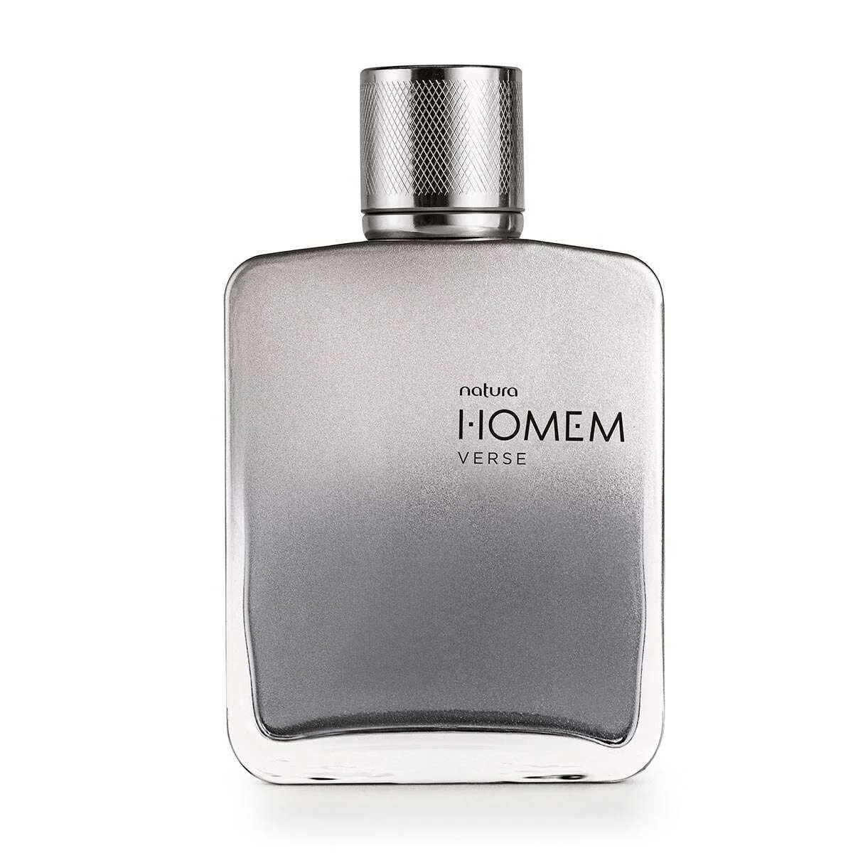 Deo Colônia Masculino Natura Homem Verse 100 ml
