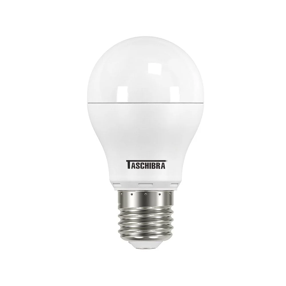 LAMPADA LED TKL 80 / 12W 6500K
