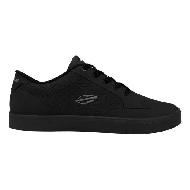 Tênis Masculino Casual Urban Free Conforto Street Original