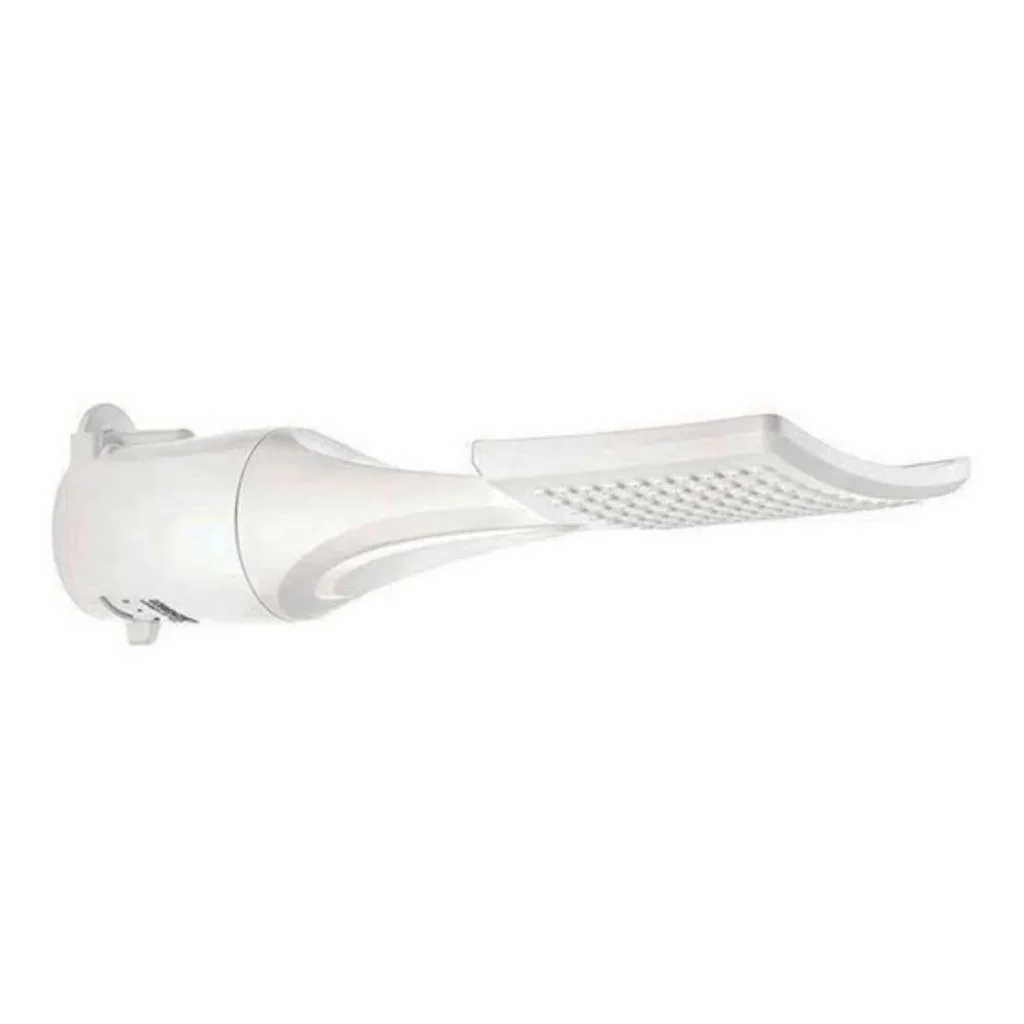 Chuveiro Eletrônico Lorenzetti Loren Shower Ultra  5500w 127v