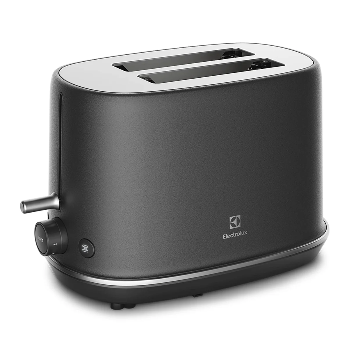 Torradeira Electrolux Expert Top70 900w