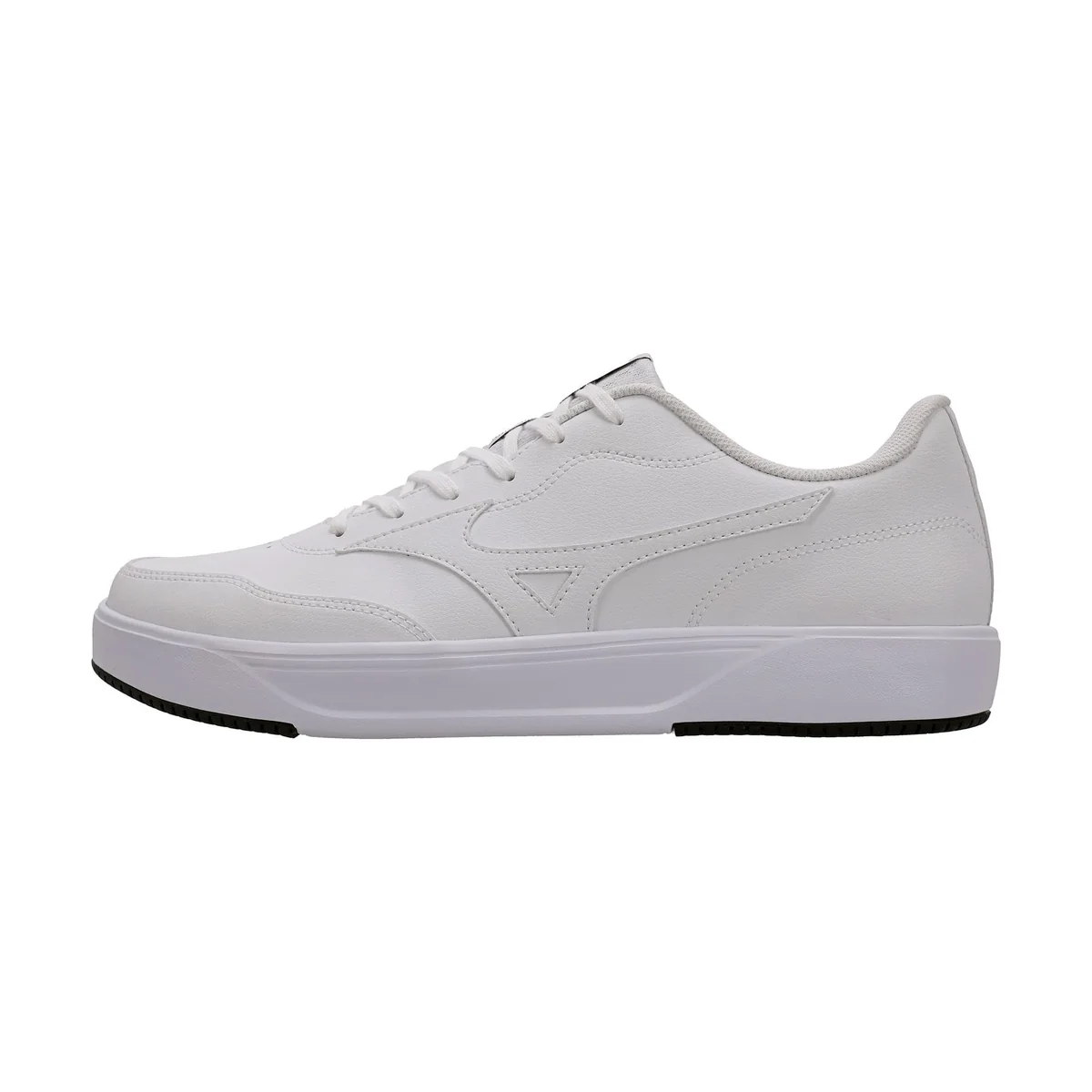 Tênis Mizuno Calçado Mizuno City Wall adulto-unissex