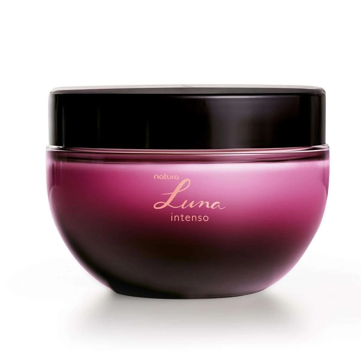 Desodorante Hidratante Corporal Perfumado Luna Intenso
