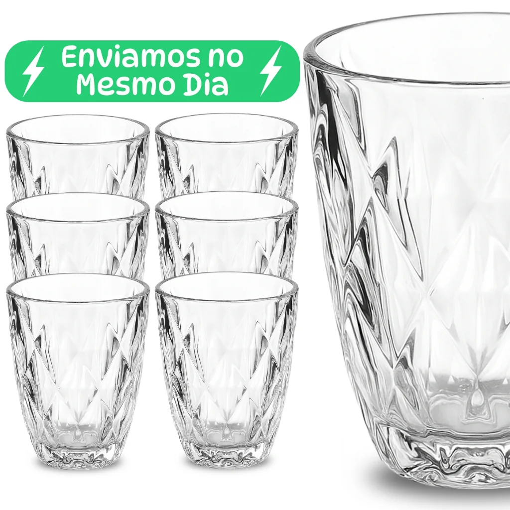 💥 Com desconto de até 62%