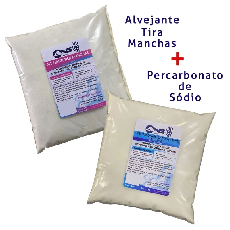 💥 Com desconto de até 55%