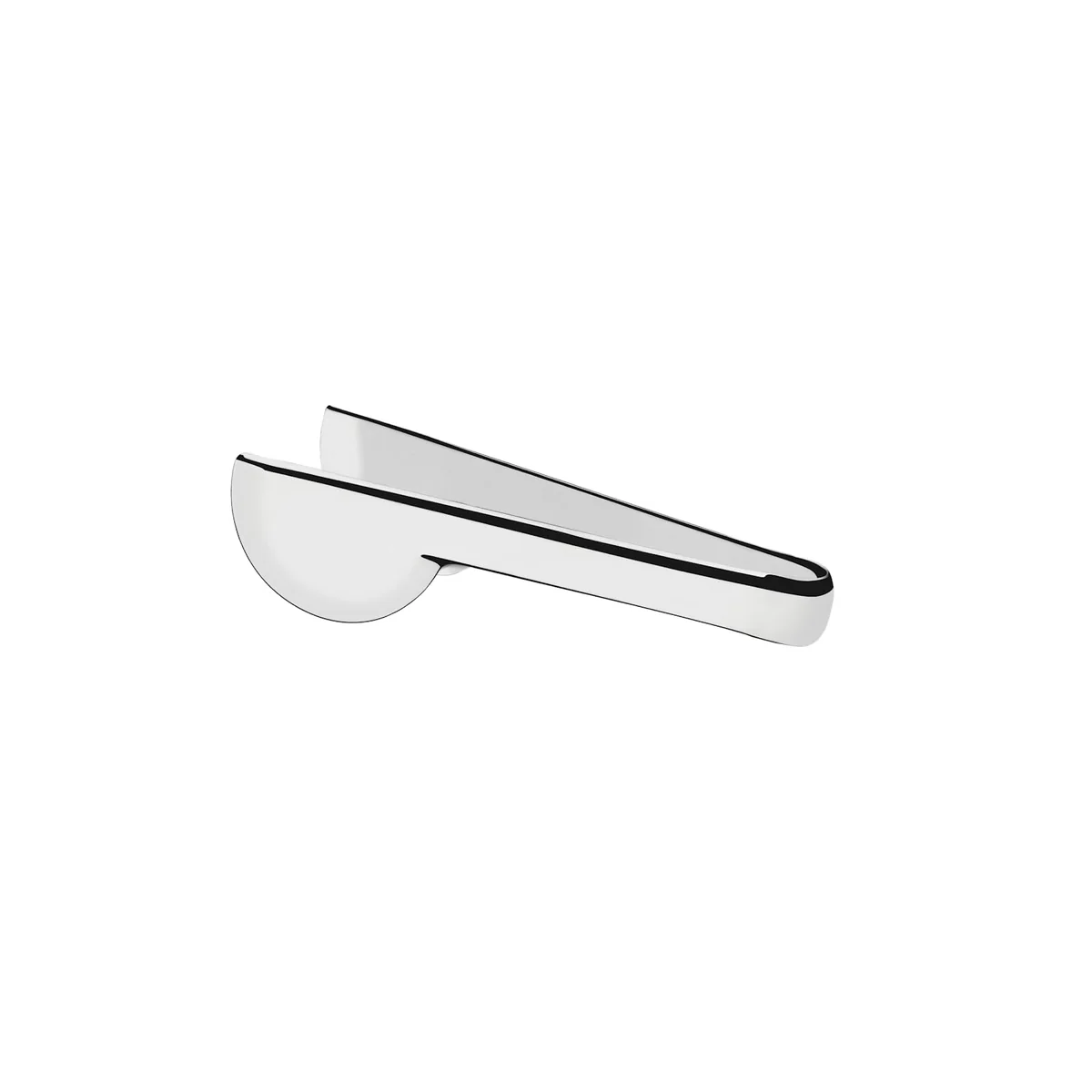 Pegador Universal Tramontina Utility Tramontina Inox
