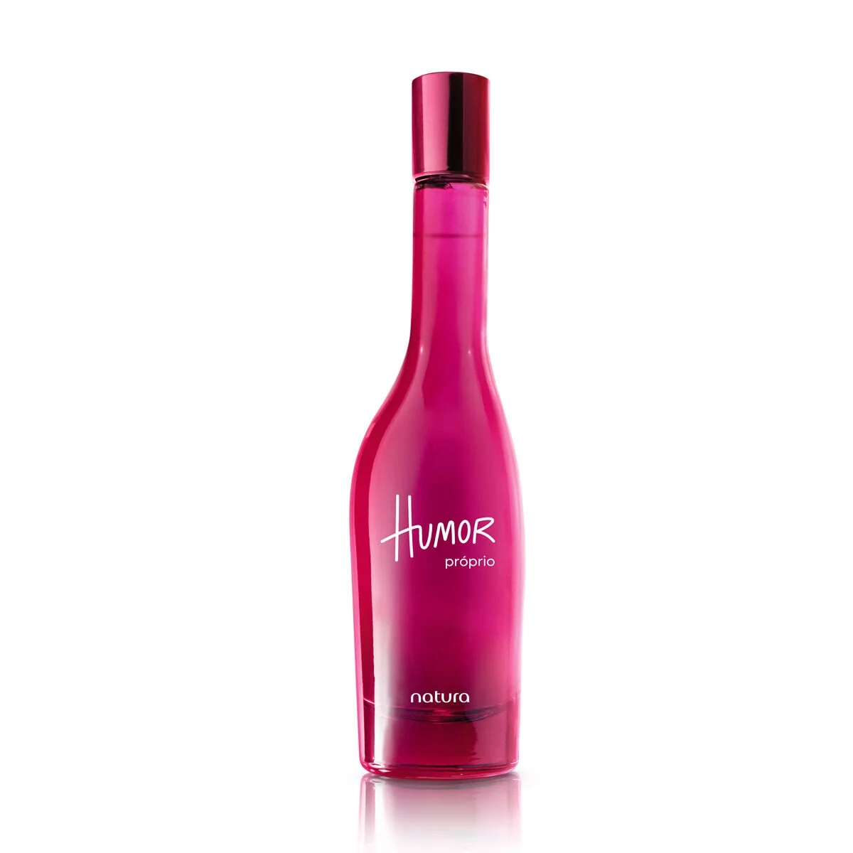 Humor Próprio 75 ml