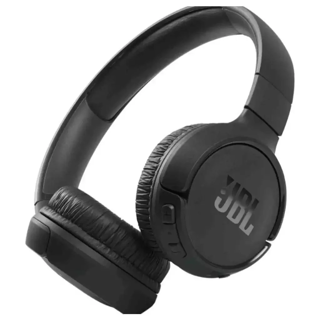 Fone de Ouvido Bluetooth 5.0 Sem Fio Headset Bateria de Longa Duração Fone Corrida Academia + de 1900 vendas recentemente